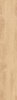 Epicentr Madera Beige 19,8x120